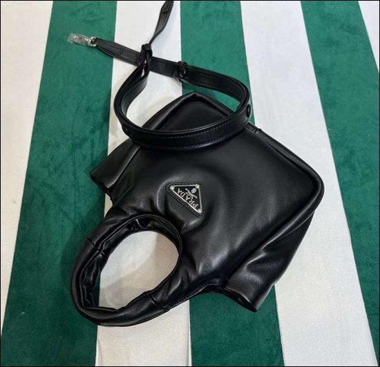 11854ff733e2dd2d7e95f2c5aafac3e0_1678265348_1605.jpg 11854ff733e2dd2d7e95f2c5aafac3e0_1678265348_1605.jpg