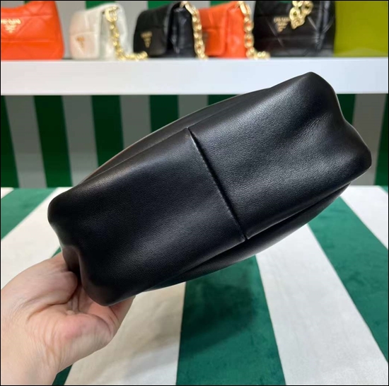 11854ff733e2dd2d7e95f2c5aafac3e0_1678265350_7226.jpg 11854ff733e2dd2d7e95f2c5aafac3e0_1678265350_7226.jpg