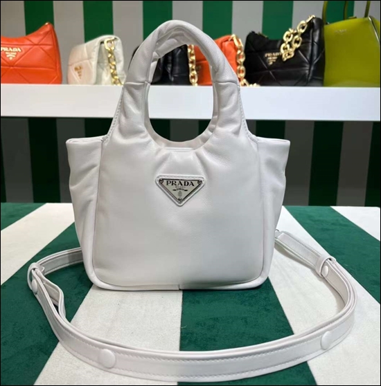 11854ff733e2dd2d7e95f2c5aafac3e0_1678265362_0834.jpg 11854ff733e2dd2d7e95f2c5aafac3e0_1678265362_0834.jpg