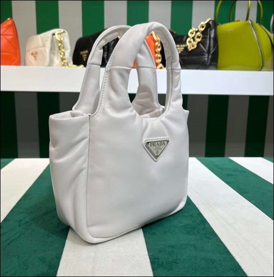 11854ff733e2dd2d7e95f2c5aafac3e0_1678265362_3053.jpg 11854ff733e2dd2d7e95f2c5aafac3e0_1678265362_3053.jpg