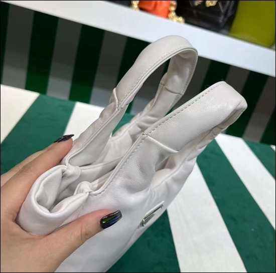 11854ff733e2dd2d7e95f2c5aafac3e0_1678265363_1509.jpg 11854ff733e2dd2d7e95f2c5aafac3e0_1678265363_1509.jpg