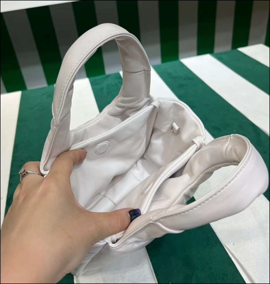 11854ff733e2dd2d7e95f2c5aafac3e0_1678265363_3766.jpg 11854ff733e2dd2d7e95f2c5aafac3e0_1678265363_3766.jpg