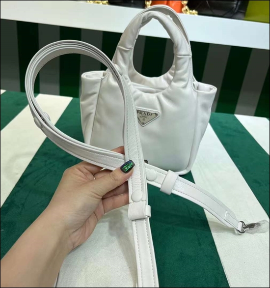 11854ff733e2dd2d7e95f2c5aafac3e0_1678265363_6266.jpg 11854ff733e2dd2d7e95f2c5aafac3e0_1678265363_6266.jpg