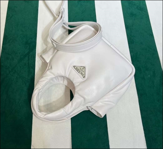 11854ff733e2dd2d7e95f2c5aafac3e0_1678265363_8412.jpg 11854ff733e2dd2d7e95f2c5aafac3e0_1678265363_8412.jpg