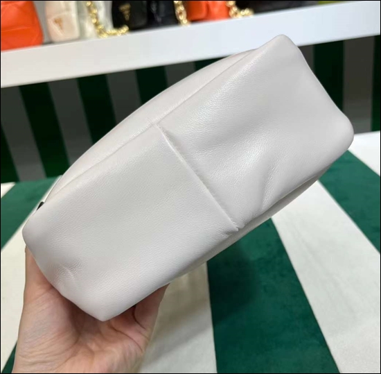 11854ff733e2dd2d7e95f2c5aafac3e0_1678265365_6692.jpg 11854ff733e2dd2d7e95f2c5aafac3e0_1678265365_6692.jpg