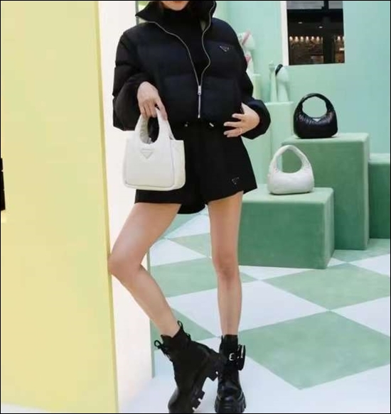 11854ff733e2dd2d7e95f2c5aafac3e0_1678265371_8564.jpg 11854ff733e2dd2d7e95f2c5aafac3e0_1678265371_8564.jpg