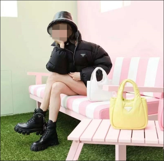 11854ff733e2dd2d7e95f2c5aafac3e0_1678265372_4724.jpg 11854ff733e2dd2d7e95f2c5aafac3e0_1678265372_4724.jpg