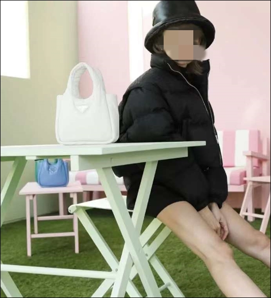 11854ff733e2dd2d7e95f2c5aafac3e0_1678265372_7826.jpg 11854ff733e2dd2d7e95f2c5aafac3e0_1678265372_7826.jpg