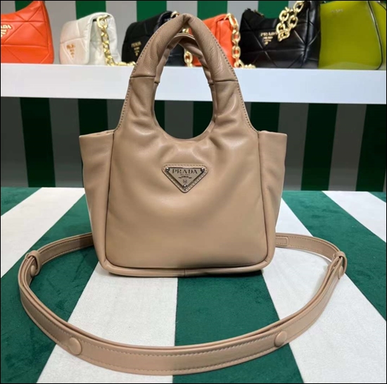 11854ff733e2dd2d7e95f2c5aafac3e0_1678265384_4258.jpg 11854ff733e2dd2d7e95f2c5aafac3e0_1678265384_4258.jpg