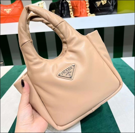 11854ff733e2dd2d7e95f2c5aafac3e0_1678265384_9629.jpg 11854ff733e2dd2d7e95f2c5aafac3e0_1678265384_9629.jpg