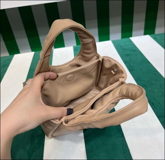 11854ff733e2dd2d7e95f2c5aafac3e0_1678265385_2399.jpg 11854ff733e2dd2d7e95f2c5aafac3e0_1678265385_2399.jpg