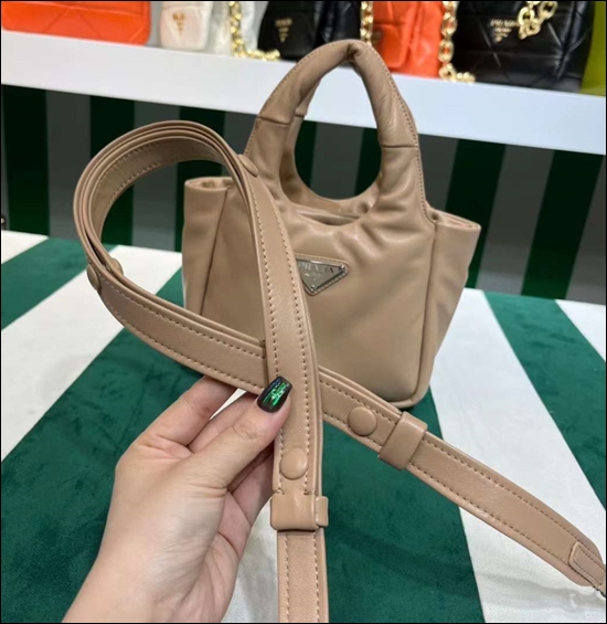 11854ff733e2dd2d7e95f2c5aafac3e0_1678265385_5903.jpg 11854ff733e2dd2d7e95f2c5aafac3e0_1678265385_5903.jpg