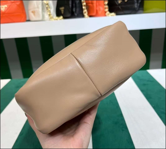 11854ff733e2dd2d7e95f2c5aafac3e0_1678265388_1994.jpg 11854ff733e2dd2d7e95f2c5aafac3e0_1678265388_1994.jpg