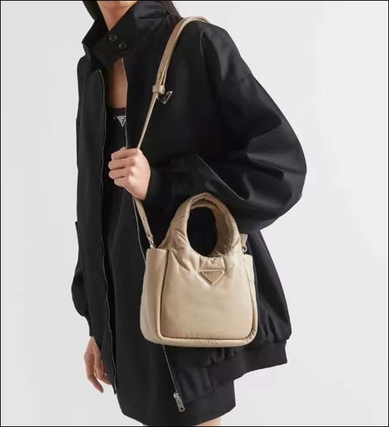 11854ff733e2dd2d7e95f2c5aafac3e0_1678265392_2447.jpg 11854ff733e2dd2d7e95f2c5aafac3e0_1678265392_2447.jpg