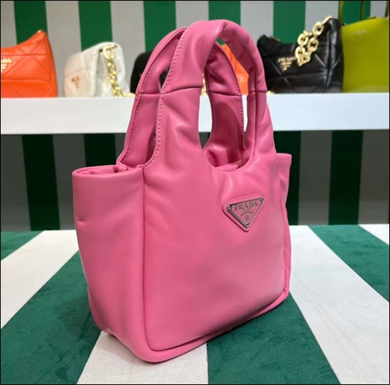 11854ff733e2dd2d7e95f2c5aafac3e0_1678265398_6538.jpg 11854ff733e2dd2d7e95f2c5aafac3e0_1678265398_6538.jpg