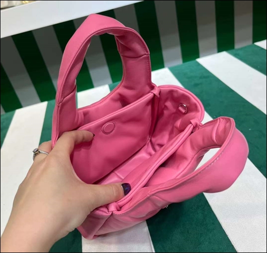 11854ff733e2dd2d7e95f2c5aafac3e0_1678265399_166.jpg 11854ff733e2dd2d7e95f2c5aafac3e0_1678265399_166.jpg