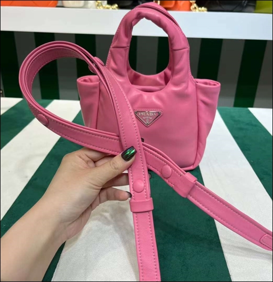 11854ff733e2dd2d7e95f2c5aafac3e0_1678265399_4214.jpg 11854ff733e2dd2d7e95f2c5aafac3e0_1678265399_4214.jpg