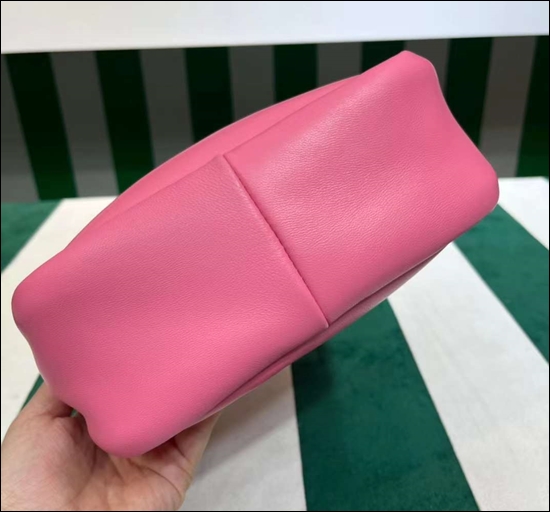 11854ff733e2dd2d7e95f2c5aafac3e0_1678265401_1033.jpg 11854ff733e2dd2d7e95f2c5aafac3e0_1678265401_1033.jpg