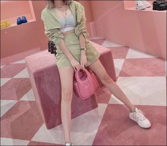 11854ff733e2dd2d7e95f2c5aafac3e0_1678265409_169.jpg 11854ff733e2dd2d7e95f2c5aafac3e0_1678265409_169.jpg