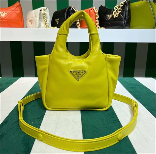 11854ff733e2dd2d7e95f2c5aafac3e0_1678265415_2583.jpg 11854ff733e2dd2d7e95f2c5aafac3e0_1678265415_2583.jpg