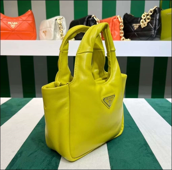 11854ff733e2dd2d7e95f2c5aafac3e0_1678265416_184.jpg 11854ff733e2dd2d7e95f2c5aafac3e0_1678265416_184.jpg