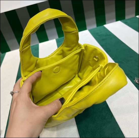 11854ff733e2dd2d7e95f2c5aafac3e0_1678265416_8581.jpg 11854ff733e2dd2d7e95f2c5aafac3e0_1678265416_8581.jpg