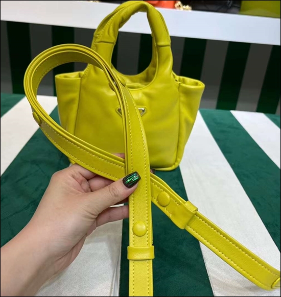 11854ff733e2dd2d7e95f2c5aafac3e0_1678265417_2968.jpg 11854ff733e2dd2d7e95f2c5aafac3e0_1678265417_2968.jpg