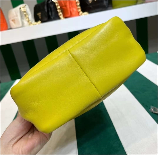 11854ff733e2dd2d7e95f2c5aafac3e0_1678265417_7716.jpg 11854ff733e2dd2d7e95f2c5aafac3e0_1678265417_7716.jpg