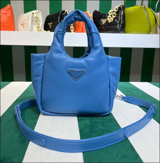 11854ff733e2dd2d7e95f2c5aafac3e0_1678265423_1769.jpg 11854ff733e2dd2d7e95f2c5aafac3e0_1678265423_1769.jpg