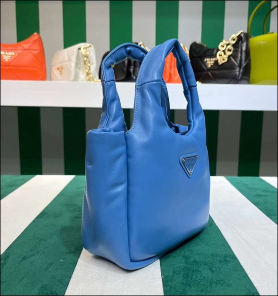 11854ff733e2dd2d7e95f2c5aafac3e0_1678265423_447.jpg 11854ff733e2dd2d7e95f2c5aafac3e0_1678265423_447.jpg