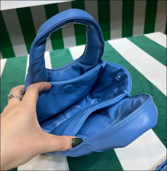 11854ff733e2dd2d7e95f2c5aafac3e0_1678265424_0244.jpg 11854ff733e2dd2d7e95f2c5aafac3e0_1678265424_0244.jpg