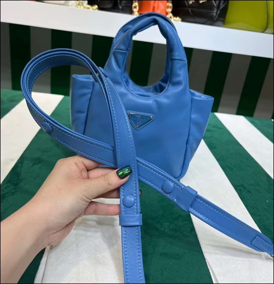 11854ff733e2dd2d7e95f2c5aafac3e0_1678265425_6233.jpg 11854ff733e2dd2d7e95f2c5aafac3e0_1678265425_6233.jpg