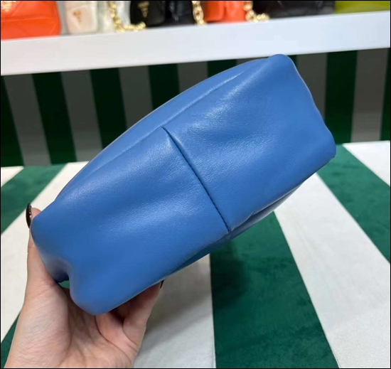 11854ff733e2dd2d7e95f2c5aafac3e0_1678265426_9825.jpg 11854ff733e2dd2d7e95f2c5aafac3e0_1678265426_9825.jpg