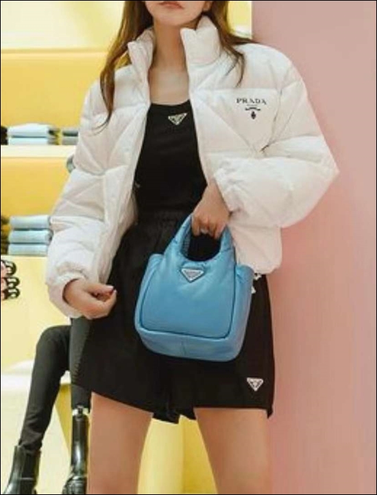 11854ff733e2dd2d7e95f2c5aafac3e0_1678265429_7354.jpg 11854ff733e2dd2d7e95f2c5aafac3e0_1678265429_7354.jpg