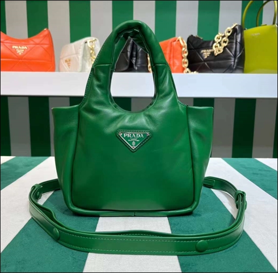 11854ff733e2dd2d7e95f2c5aafac3e0_1678265435_9331.jpg 11854ff733e2dd2d7e95f2c5aafac3e0_1678265435_9331.jpg