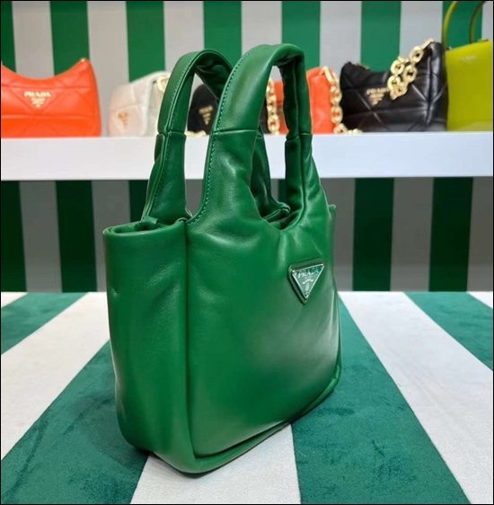 11854ff733e2dd2d7e95f2c5aafac3e0_1678265438_8959.jpg 11854ff733e2dd2d7e95f2c5aafac3e0_1678265438_8959.jpg