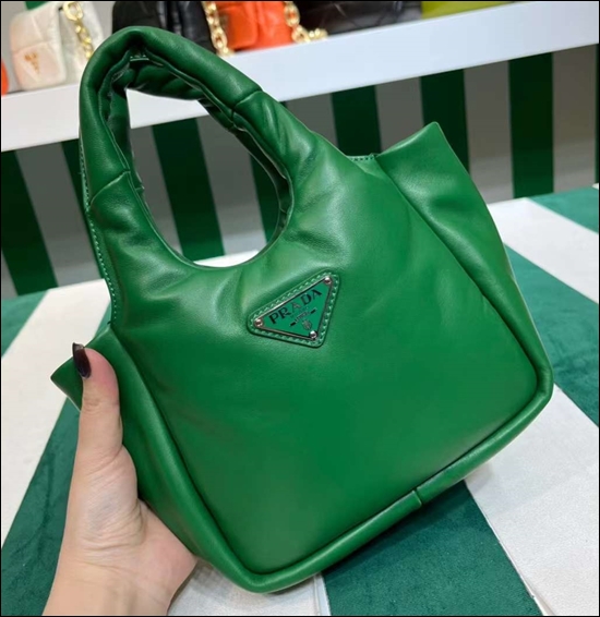 11854ff733e2dd2d7e95f2c5aafac3e0_1678265439_3161.jpg 11854ff733e2dd2d7e95f2c5aafac3e0_1678265439_3161.jpg