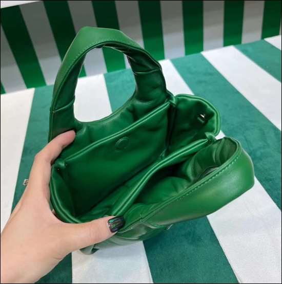 11854ff733e2dd2d7e95f2c5aafac3e0_1678265441_2471.jpg 11854ff733e2dd2d7e95f2c5aafac3e0_1678265441_2471.jpg