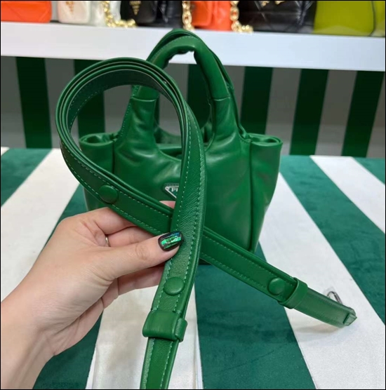 11854ff733e2dd2d7e95f2c5aafac3e0_1678265442_7169.jpg 11854ff733e2dd2d7e95f2c5aafac3e0_1678265442_7169.jpg