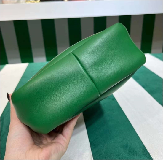 11854ff733e2dd2d7e95f2c5aafac3e0_1678265444_353.jpg 11854ff733e2dd2d7e95f2c5aafac3e0_1678265444_353.jpg