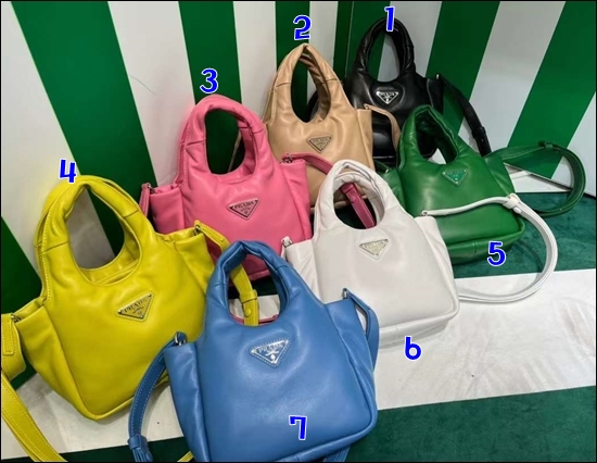 11854ff733e2dd2d7e95f2c5aafac3e0_1678265445_8542.jpg 11854ff733e2dd2d7e95f2c5aafac3e0_1678265445_8542.jpg