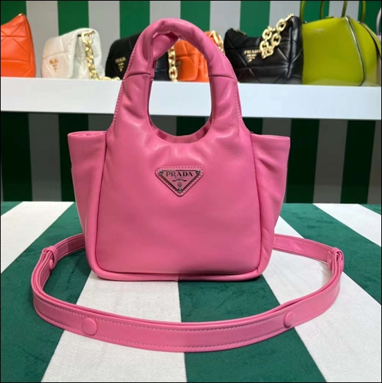 11854ff733e2dd2d7e95f2c5aafac3e0_1678265698_8524.jpg 11854ff733e2dd2d7e95f2c5aafac3e0_1678265698_8524.jpg