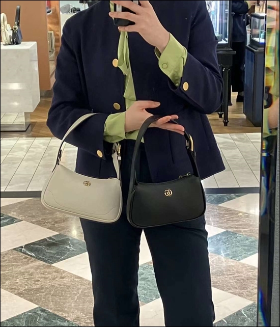 1412a5cecd8a5bee4c782704def3c2d6_1680164831_6963.jpg 1412a5cecd8a5bee4c782704def3c2d6_1680164831_6963.jpg