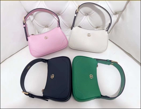 1412a5cecd8a5bee4c782704def3c2d6_1680164835_3288.jpg 1412a5cecd8a5bee4c782704def3c2d6_1680164835_3288.jpg