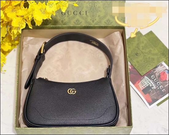 1412a5cecd8a5bee4c782704def3c2d6_1680164845_1505.jpg 1412a5cecd8a5bee4c782704def3c2d6_1680164845_1505.jpg