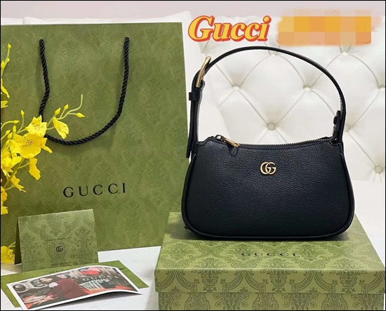 1412a5cecd8a5bee4c782704def3c2d6_1680164845_7531.jpg 1412a5cecd8a5bee4c782704def3c2d6_1680164845_7531.jpg