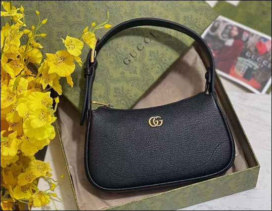 1412a5cecd8a5bee4c782704def3c2d6_1680164846_0722.jpg 1412a5cecd8a5bee4c782704def3c2d6_1680164846_0722.jpg