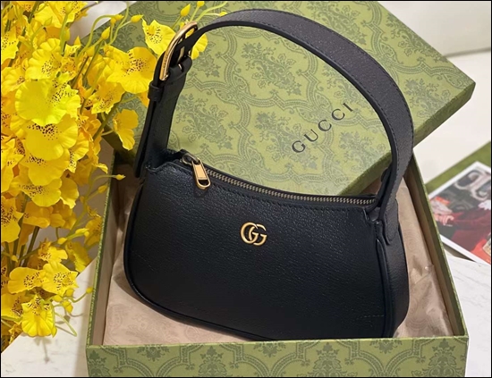 1412a5cecd8a5bee4c782704def3c2d6_1680164846_3695.jpg 1412a5cecd8a5bee4c782704def3c2d6_1680164846_3695.jpg