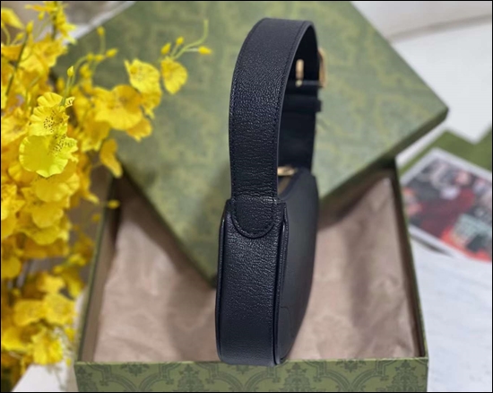 1412a5cecd8a5bee4c782704def3c2d6_1680164846_6465.jpg 1412a5cecd8a5bee4c782704def3c2d6_1680164846_6465.jpg