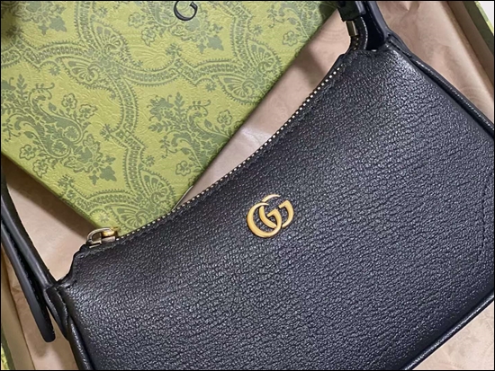 1412a5cecd8a5bee4c782704def3c2d6_1680164846_9968.jpg 1412a5cecd8a5bee4c782704def3c2d6_1680164846_9968.jpg